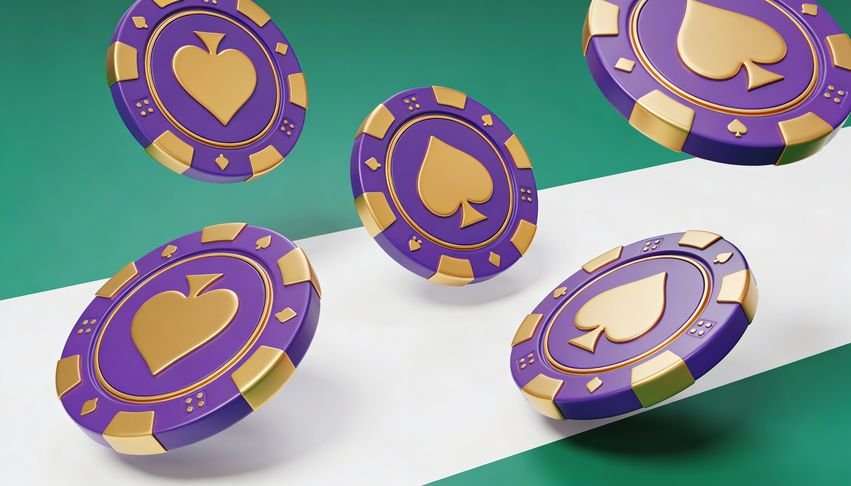 kosmonaut casino 2026