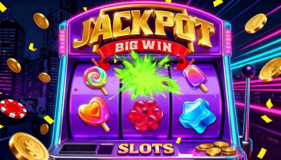 https://letsjackpotcasinos.com/