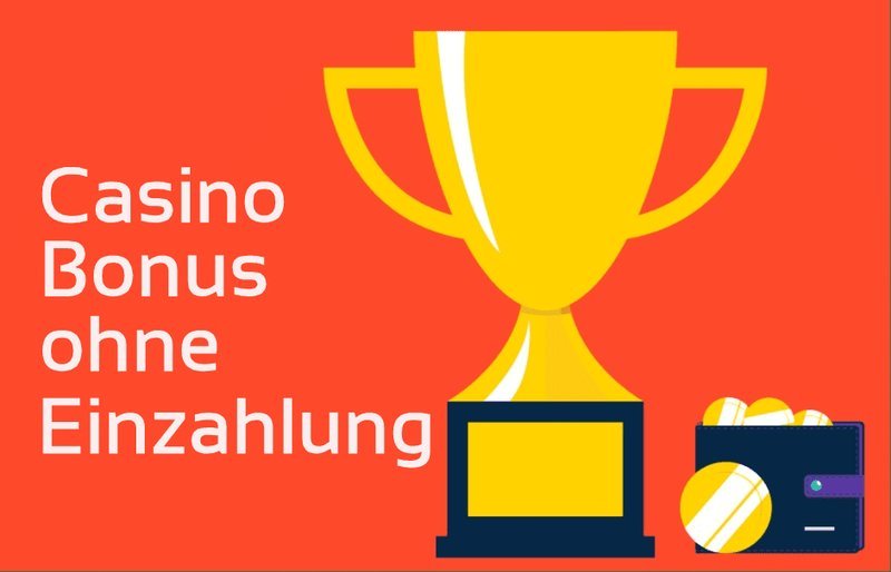 Beef casino login, beef casino online
