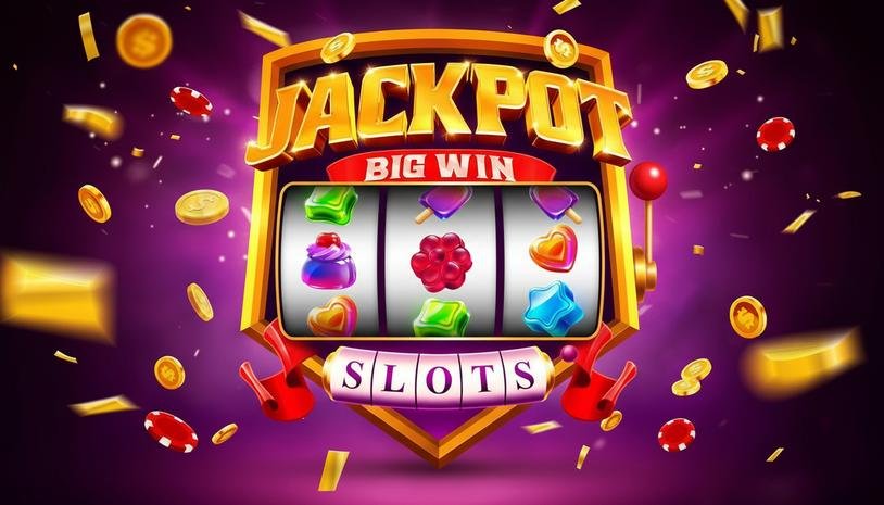 https://casinohermes-fr.net https://casinohermes-fr.net