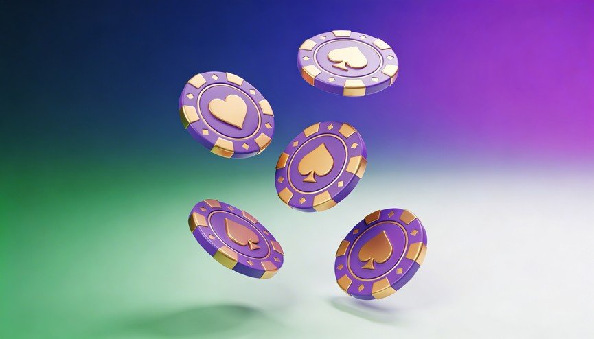 diamond reels