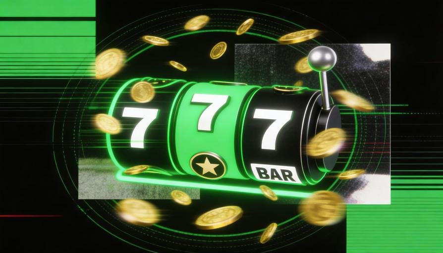 gonzabet casino