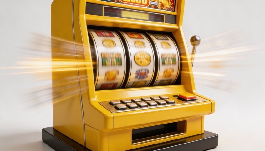 rippercasino-nz.net