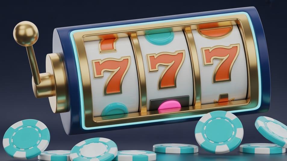 Spinwinera casino