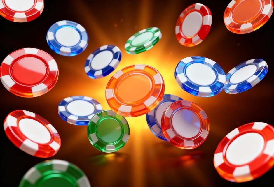 https://velvetspinscasinos.com