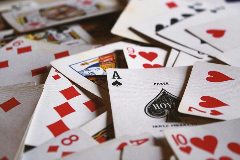 le roi johnny casino