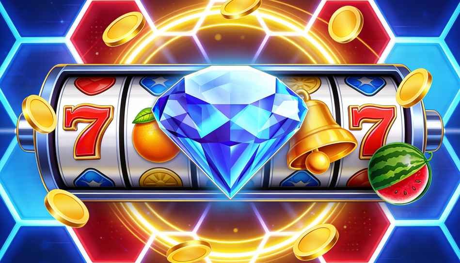 red cherry casino online