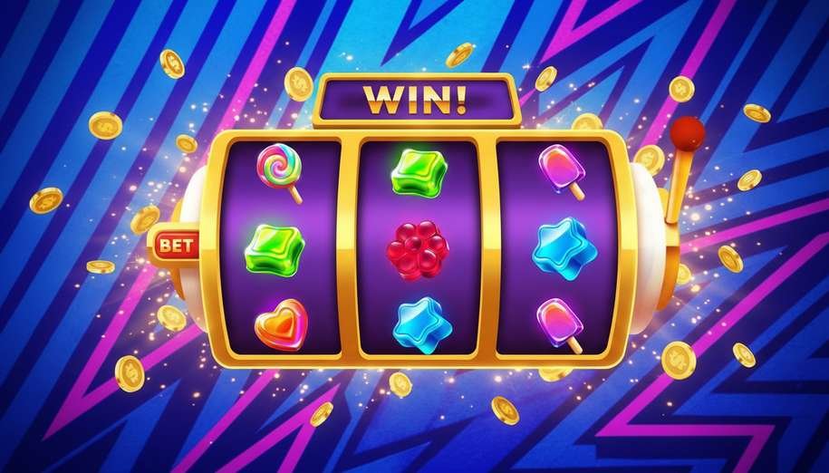 dendera casino online