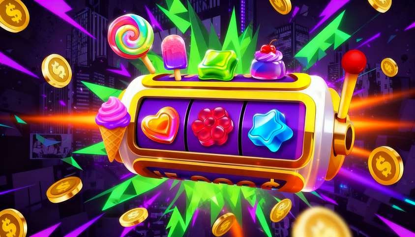luckybar casino