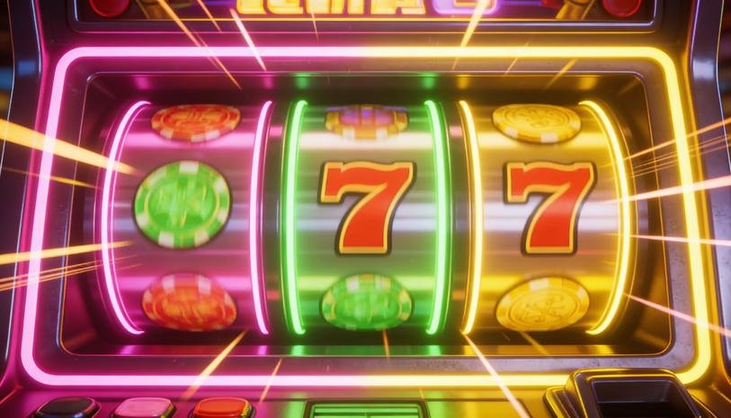 marvel casino