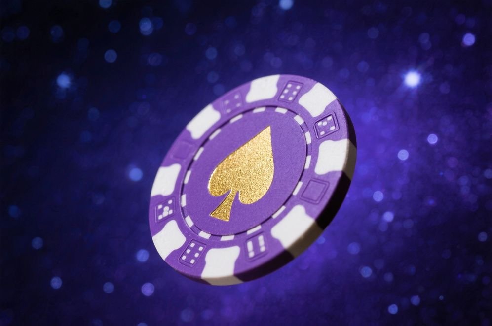 Gransino casino online