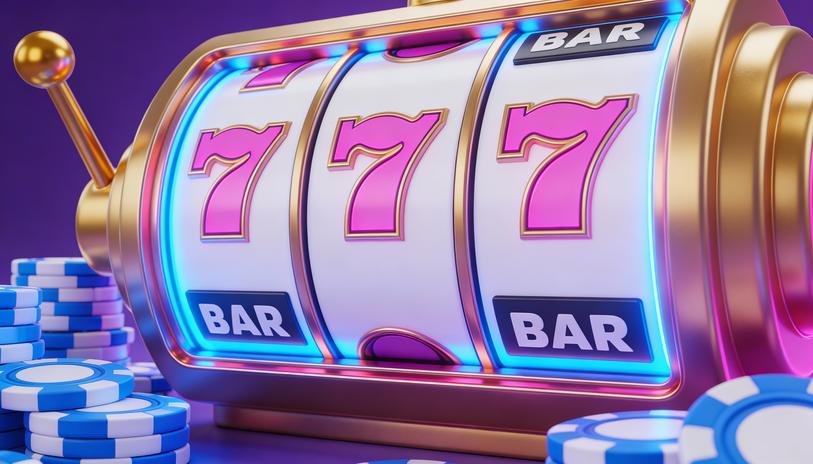Dublinbet