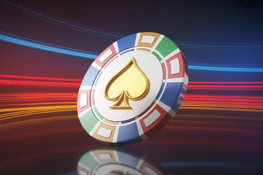 golden pharaoh casino login golden pharaoh casino login