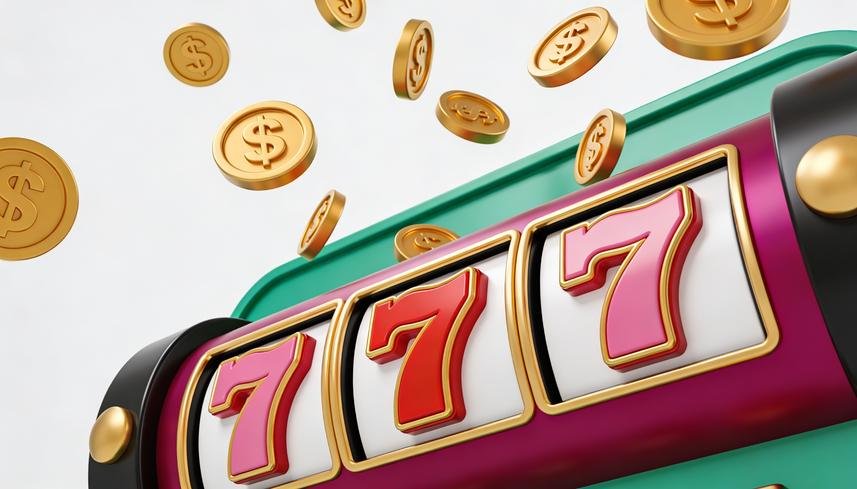casinonic