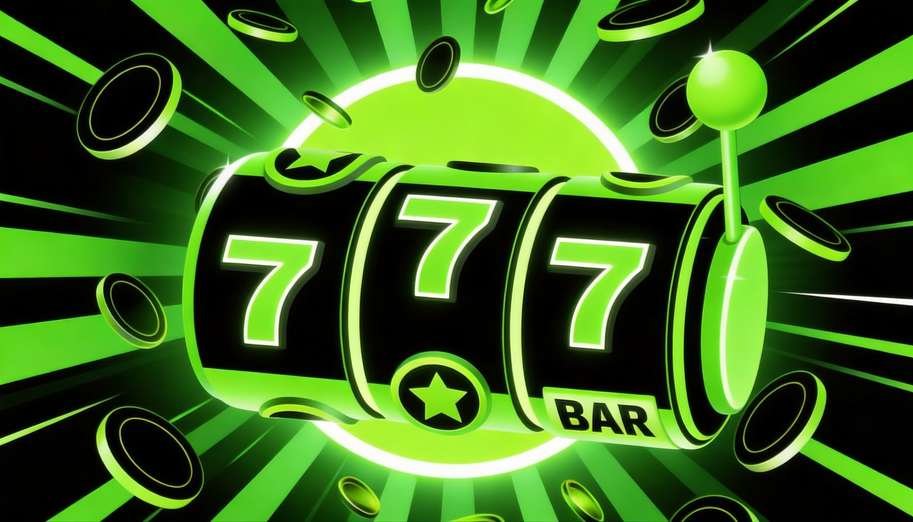 jeetcity casino Canada