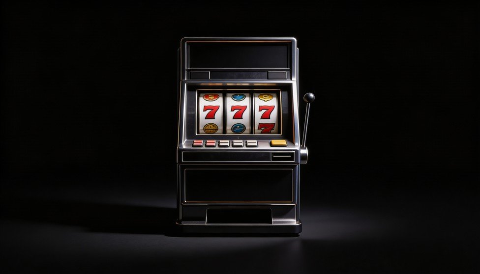 Eurobets casino 2026