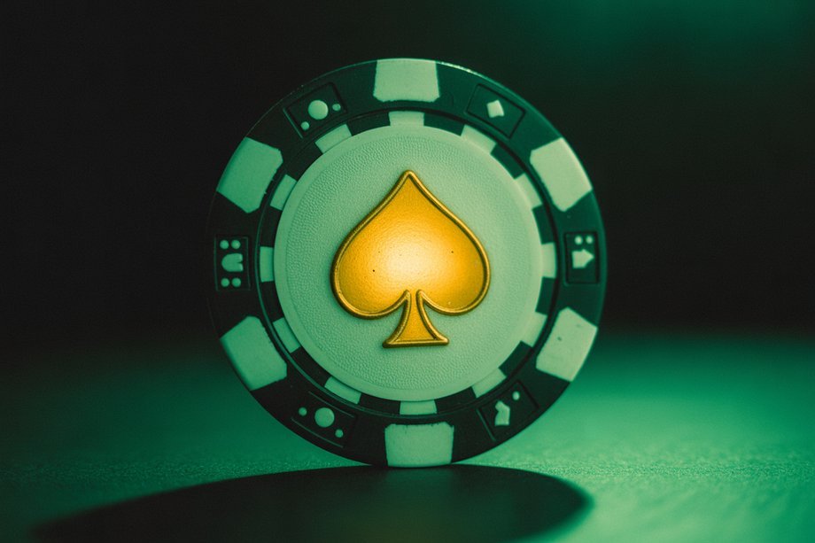Agent spins