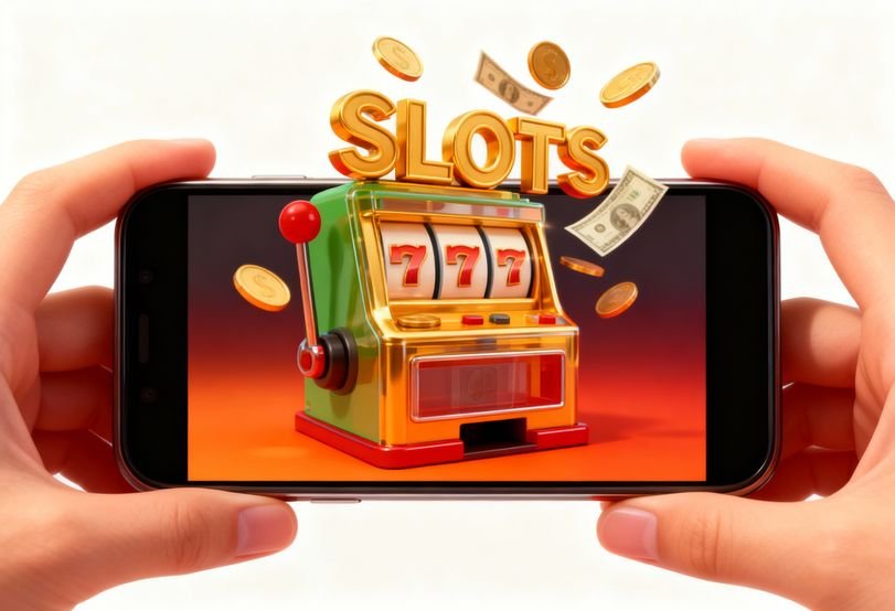 casino spins heaven