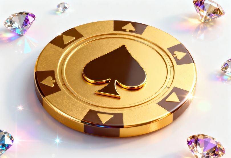 castle casino app