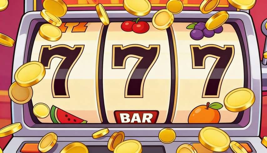 Mr superplay casino mobile