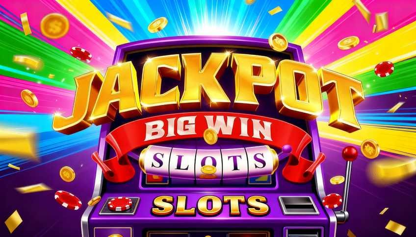 Casino intense app