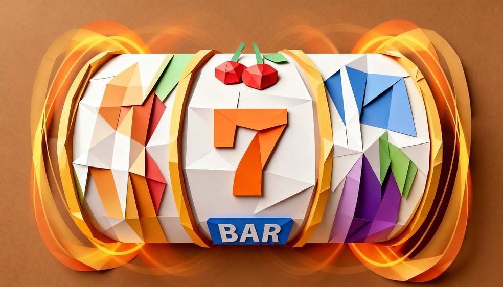 asino casino Australia