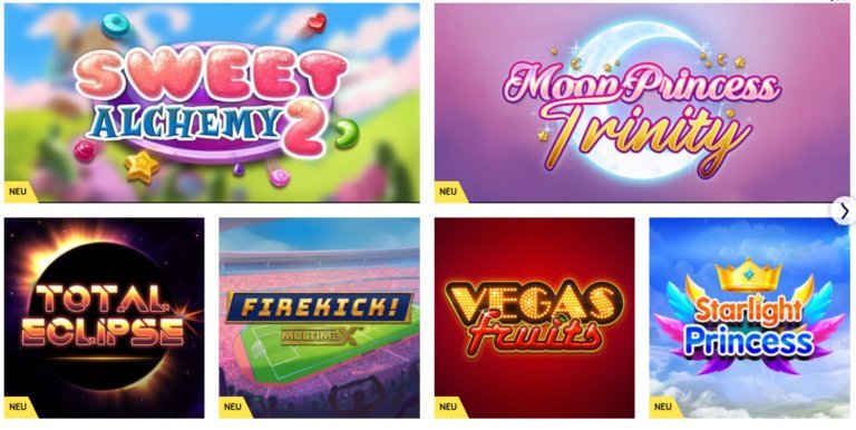 Erlebe Deinen Sommernachmittag: 5 Ideen Für Eine Unvergessliche Pause, realz online casino Erlebe Deinen Sommernachmittag: 5 Ideen Für Eine Unvergessliche Pause, realz online casino
